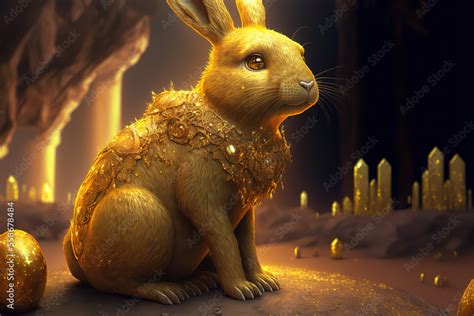 Golden Rabbit bet365